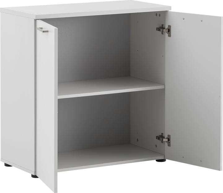Immagine prodotto Schildmeyer Serie 1500 (80.20 x 41 x 84.20 cm)