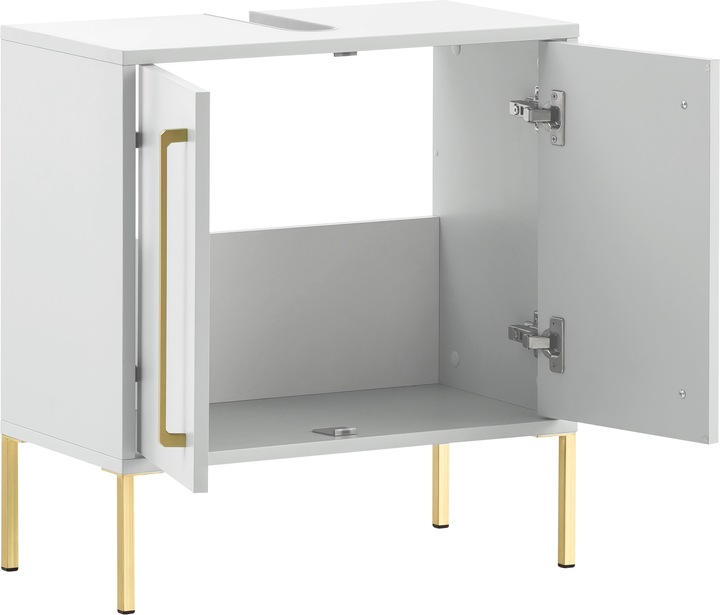 Actual product image Schildmeyer Sarah (57 x 30 x 61.5 cm)