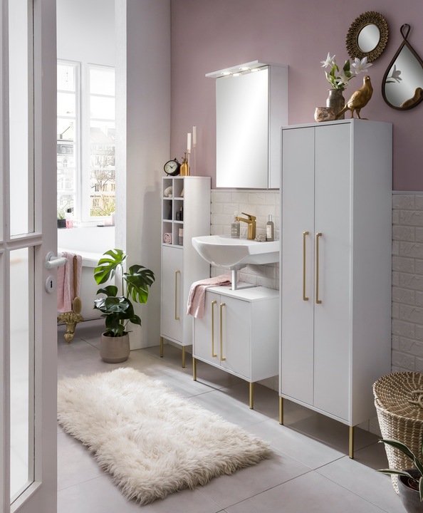 Actual product image Schildmeyer Sarah (57 x 30 x 61.5 cm)