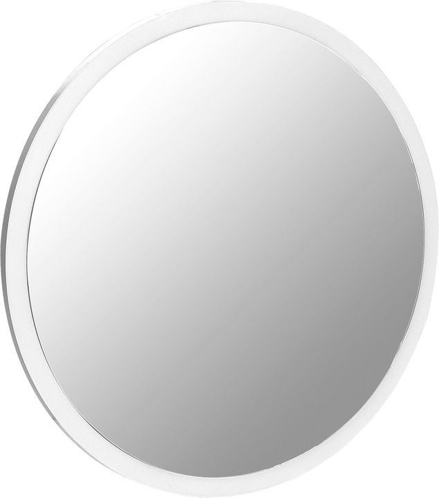 Actual product image Schildmeyer Jonte (60 x 3 x 60 cm)