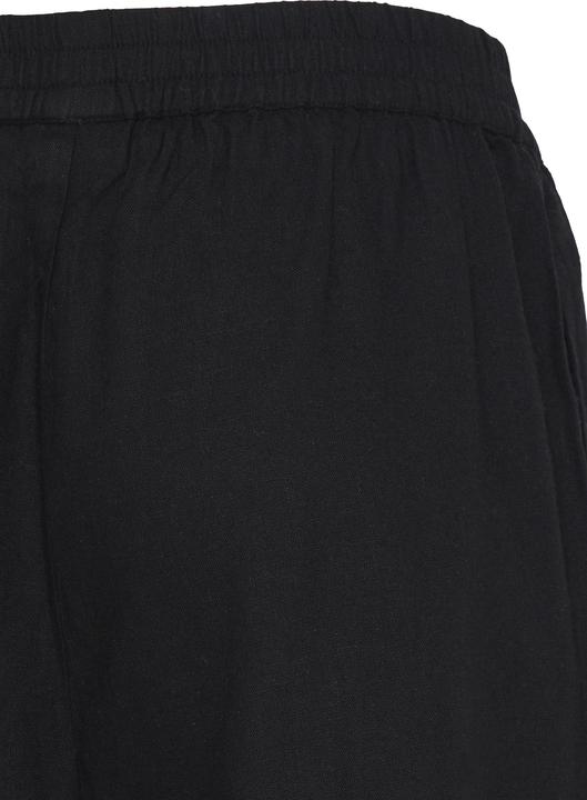 Image du produit Fransa Frjett (XL)