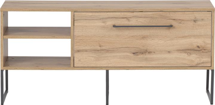 Produktbild Schildmeyer Limmo (121.60 x 33.20 x 54 cm)