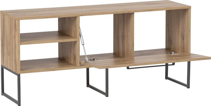 Produktbild Schildmeyer Limmo (121.60 x 33.20 x 54 cm)