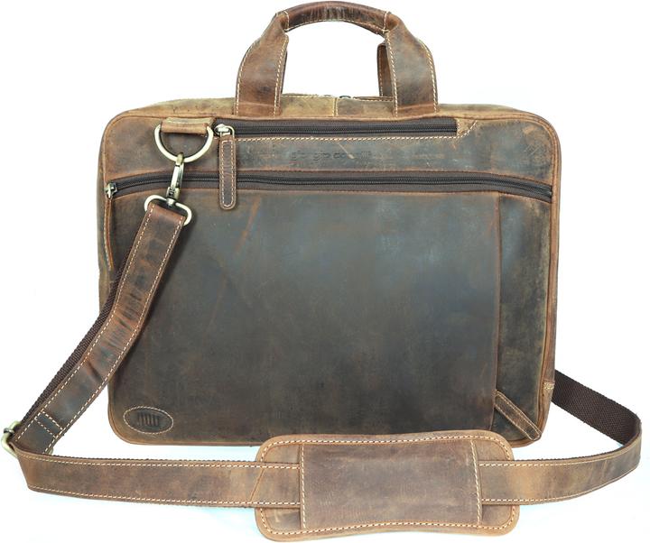 Produktbild Giorgio Carelli Laptoptasche