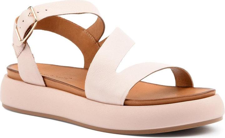 Actual product image Andrea Sabatini Vama (36)