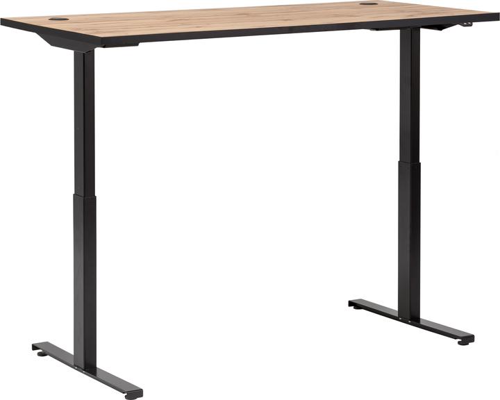 Schildmeyer Serie 2000 (160 x 75 x 70.50 cm)
