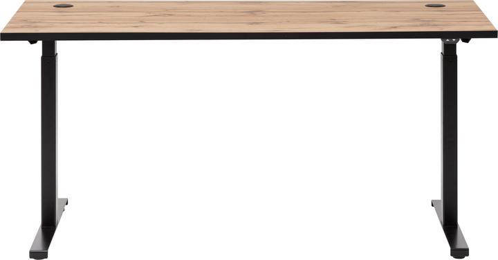 Produktbild Schildmeyer Serie 2000 (160 x 75 x 70.50 cm)