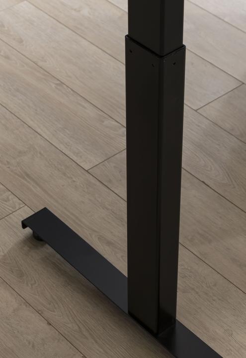 Produktbild Schildmeyer Serie 2000 (160 x 75 x 70.50 cm)