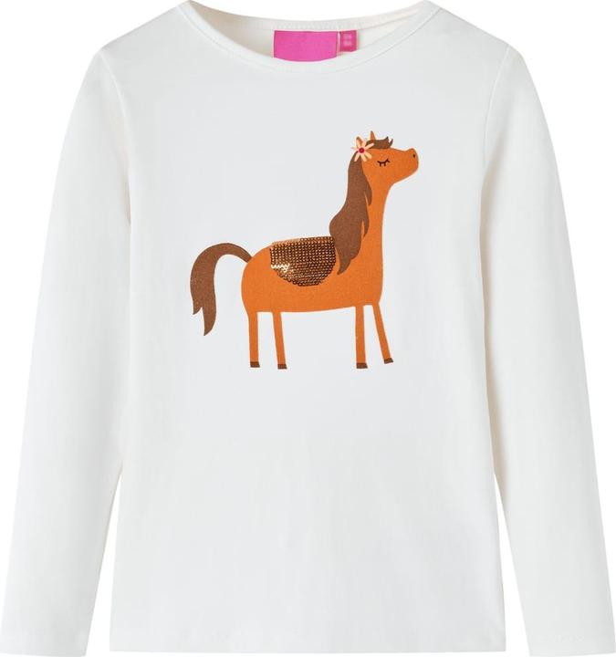 Produktbild vidaXL Linford (92)