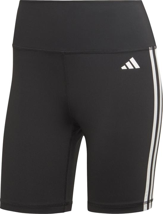 Immagine prodotto adidas TE 3 Stripes Short Tight (M)