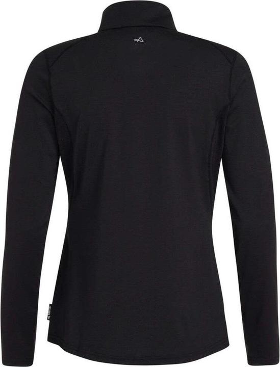 Produktbild Protest 1/4 ZIP TOP PRTSENNA (42, XL)