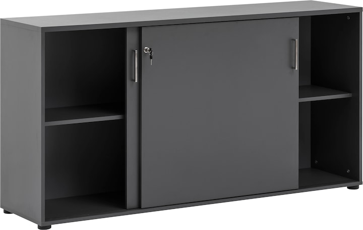 Produktbild Schildmeyer Serie 1500 (160.5 x 41 x 84.5 cm)