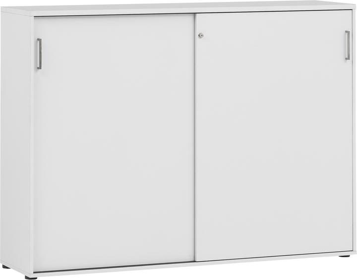 160.5 x 41 x 119.5 cm