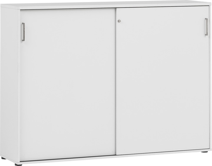 Actual product image Schildmeyer 1500 series (160.5 x 41 x 119.5 cm)