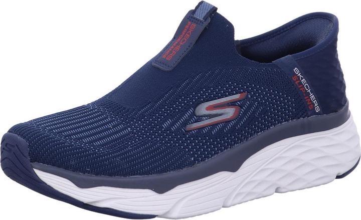 Image du produit Skechers Baskets MAX CUSHIONING ELITE - ADVANTA (40)