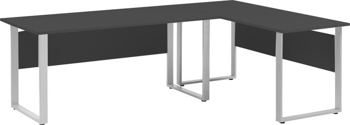 Actual product image Schildmeyer 1500 series (225 x 235 x 73.5 cm)