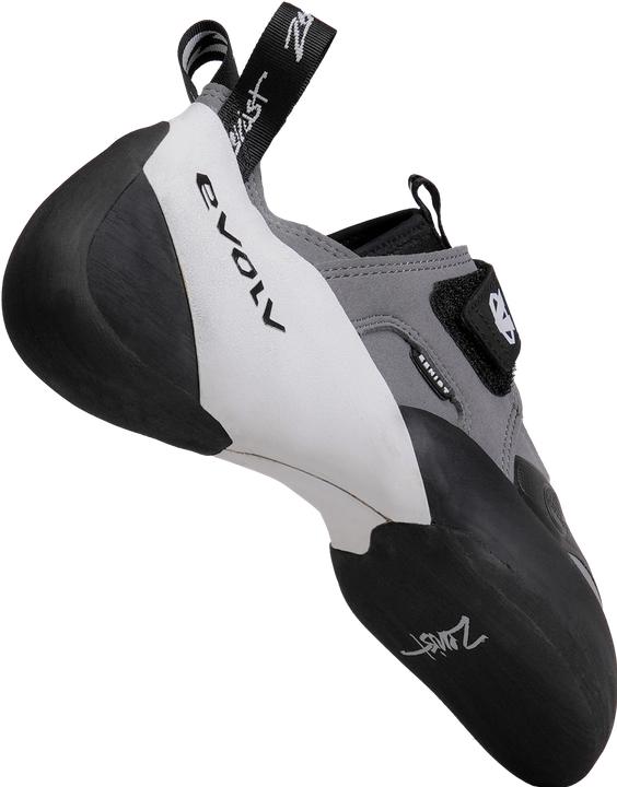 Produktbild Evolv Zenist 2026 (44)