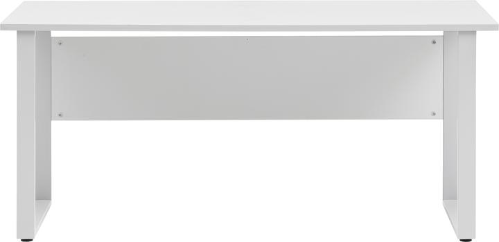 Actual product image Schildmeyer 1500 series (160 x 65 x 73.5 cm)