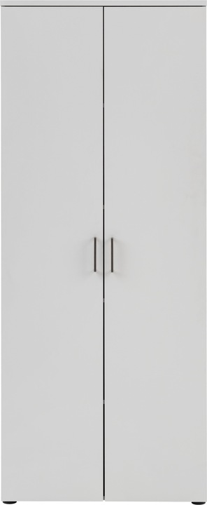 Produktbild Schildmeyer Serie 1500 (80.5 x 41 x 200 cm)