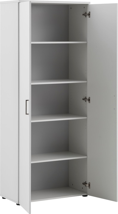 Produktbild Schildmeyer Serie 1500 (80.5 x 41 x 200 cm)