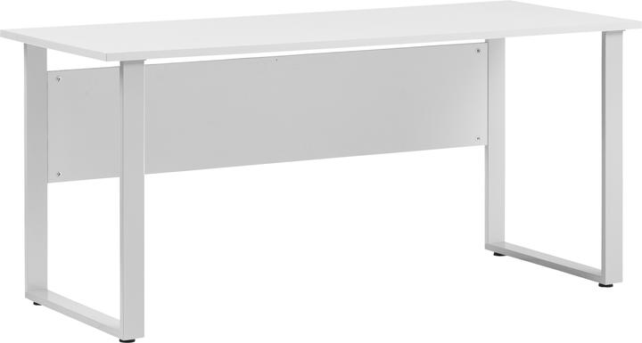 Actual product image Schildmeyer 1500 series (160 x 75 x 73.5 cm)