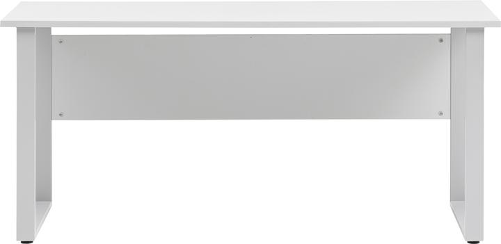 Actual product image Schildmeyer 1500 series (160 x 75 x 73.5 cm)