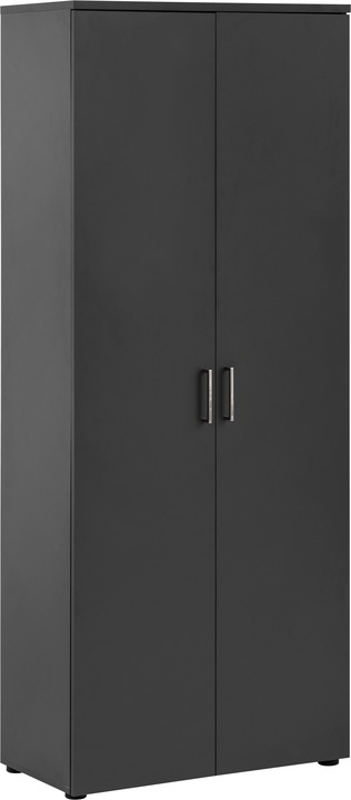 Produktbild Schildmeyer Serie 1500 (80.5 x 41 x 200 cm)