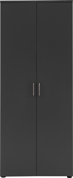 Produktbild Schildmeyer Serie 1500 (80.5 x 41 x 200 cm)