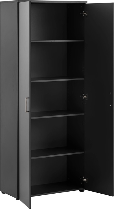 Produktbild Schildmeyer Serie 1500 (80.5 x 41 x 200 cm)