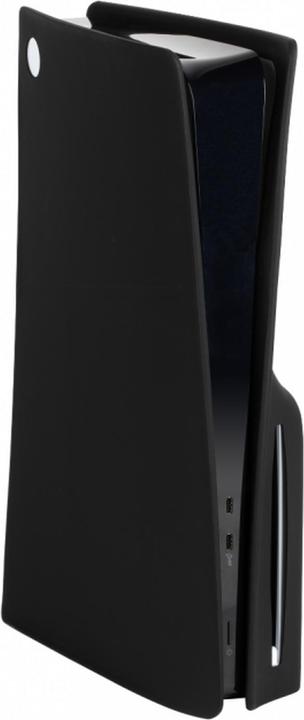 Image du produit Konix Couverture de console Slim (PS5)