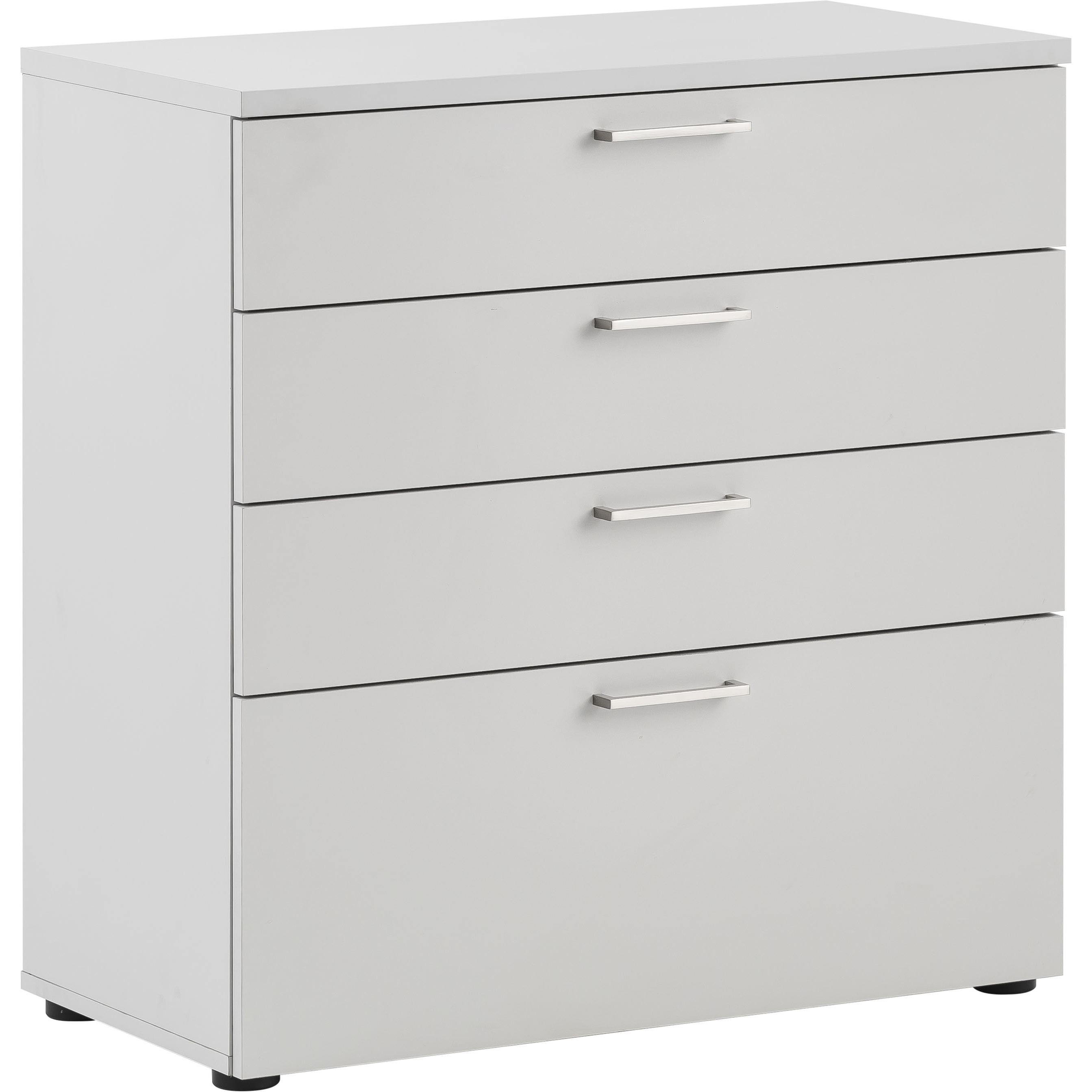 Schildmeyer, Aktenschrank, Serie 1500 (80.5 x 41 x 84.5 cm)
