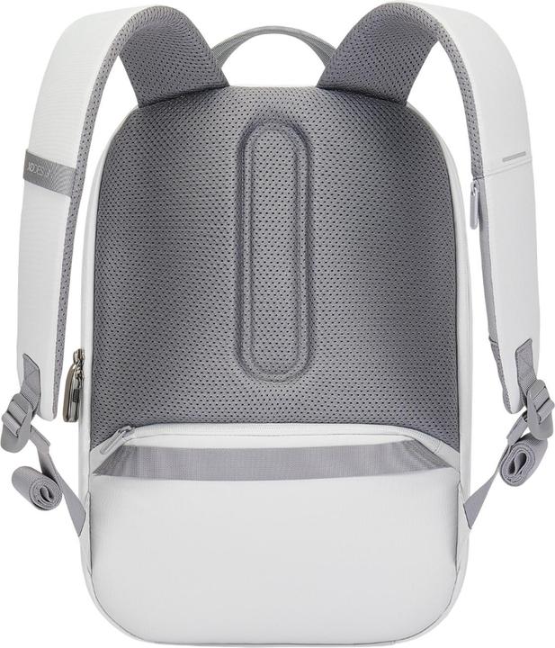 Image du produit XD Design - Sac à dos BOBBY EDGE (17 l)