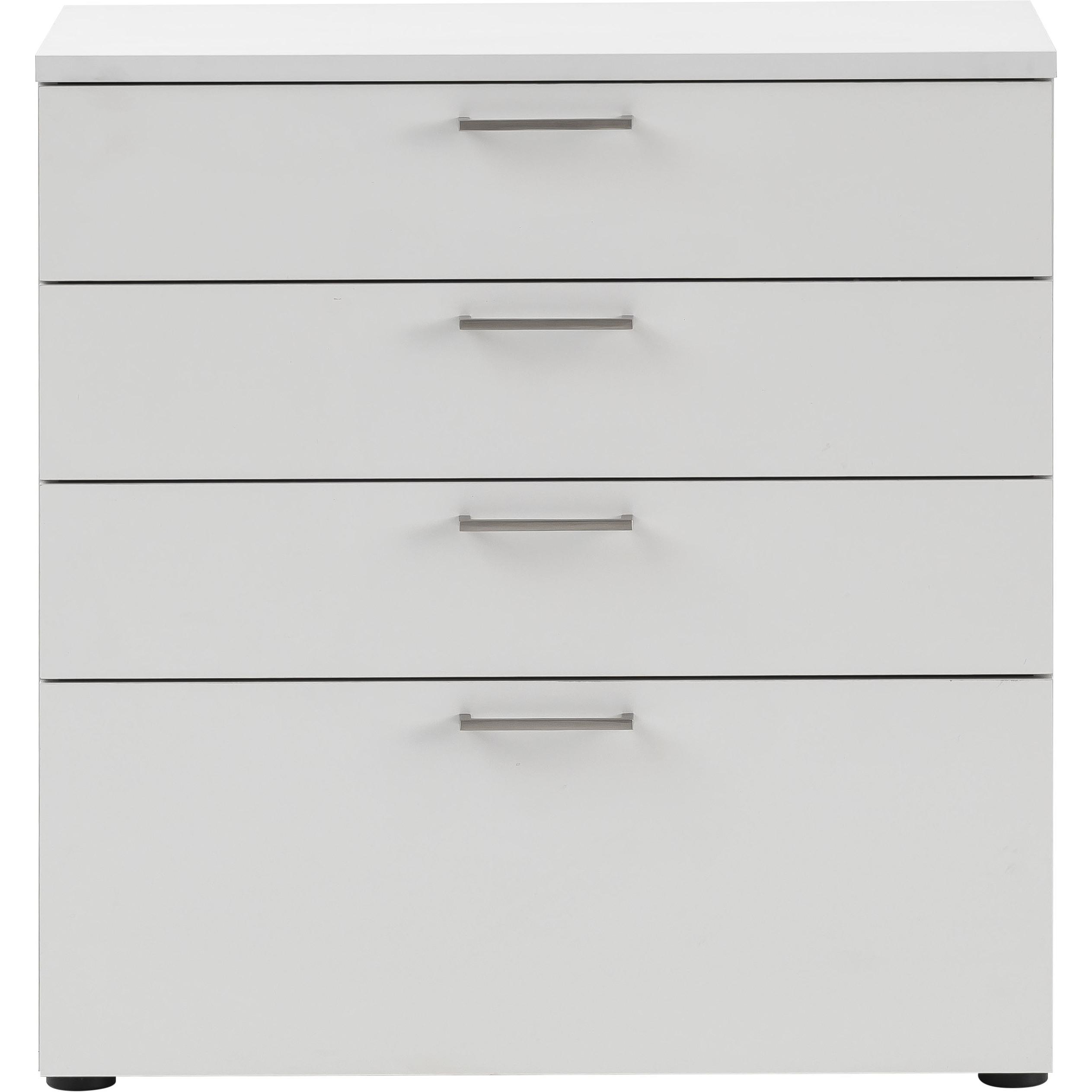 Thumbnail - Schildmeyer, Aktenschrank, Serie 1500 (80.5 x 41 x 84.5 cm)