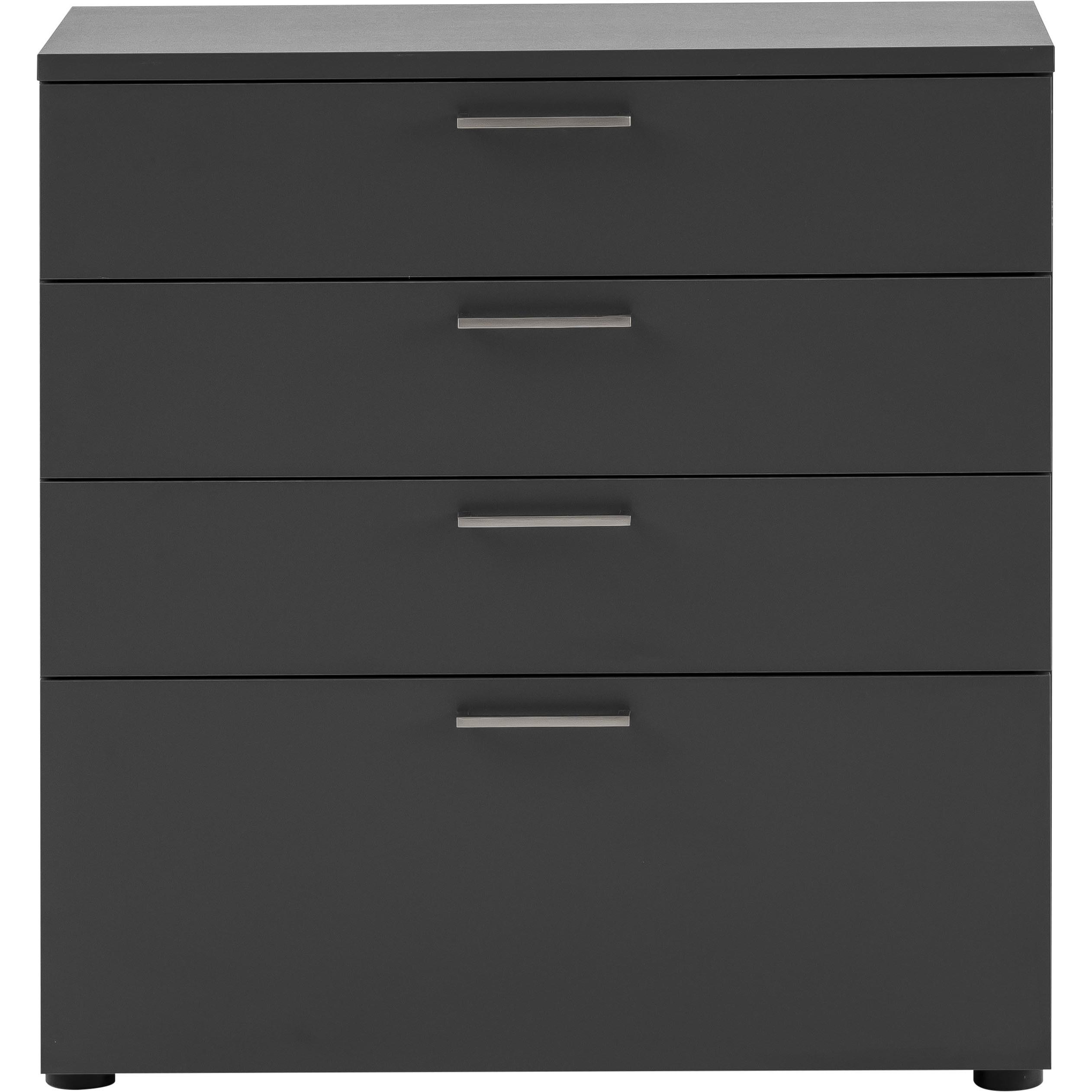 Thumbnail - Schildmeyer, Aktenschrank, Serie 1500 (80.5 x 41 x 84.5 cm)