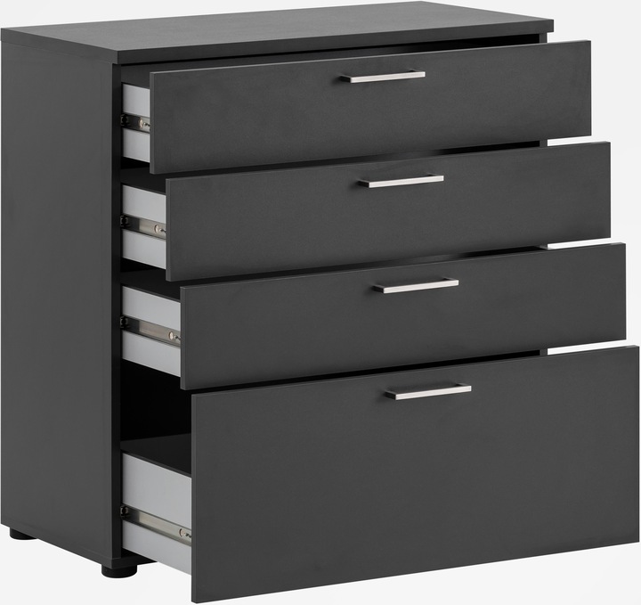 Produktbild Schildmeyer Serie 1500 (80.5 x 41 x 84.5 cm)