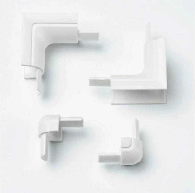 Actual product image D-Line Accessories set (15 cm)