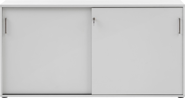 Actual product image Schildmeyer 1500 series (160.5 x 41 x 84.5 cm)