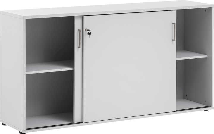 Actual product image Schildmeyer 1500 series (160.5 x 41 x 84.5 cm)