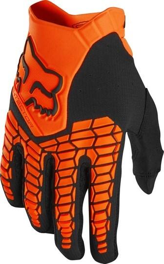 Produktbild Fox Pawtector (Herren, S)