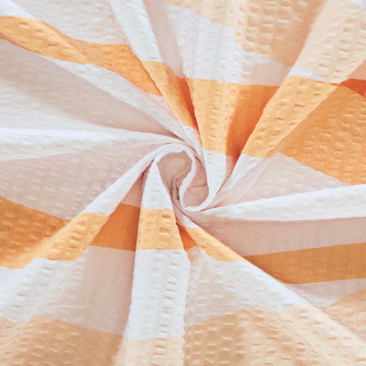 Image du produit Erwin Müller Wendebettwäsche (Housse de couette, 135 x 200 cm, 80 x 40 cm)