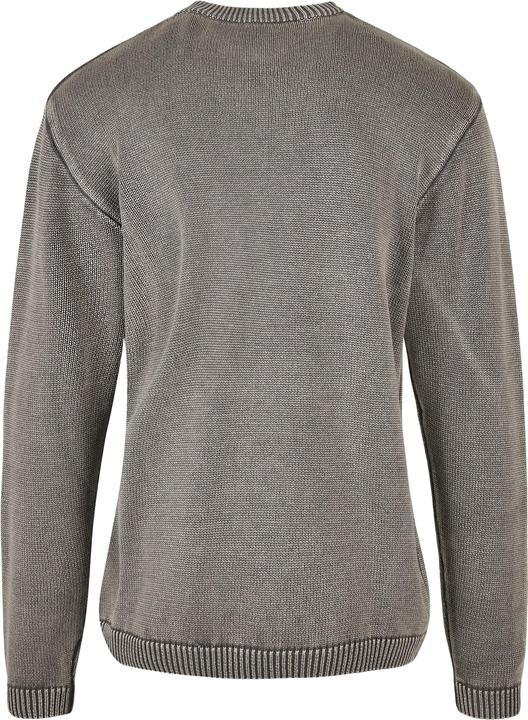 Immagine prodotto Urban Classics Maglione lavato (XXL)