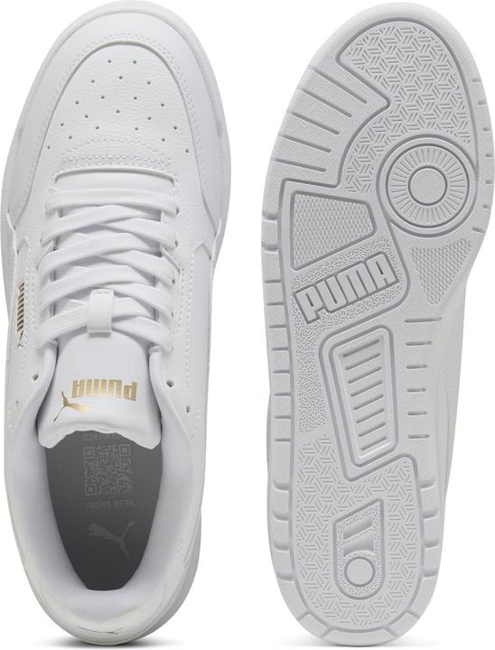 Produktbild Puma Shuffle Downtown (47)