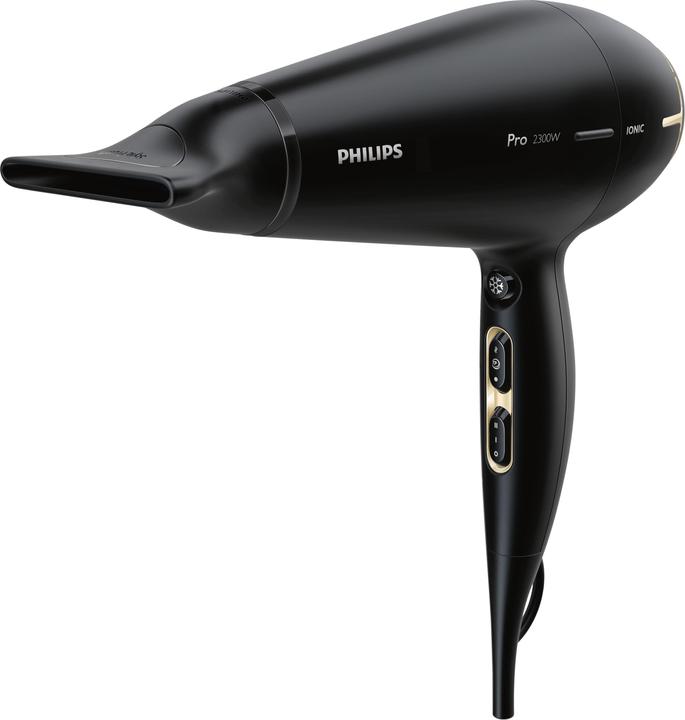 Actual product image Philips Prestige Pro