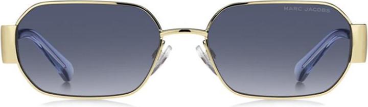 Produktbild Marc Jacobs MARC 890/S