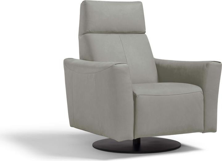 Produktbild Egoitaliano Blues