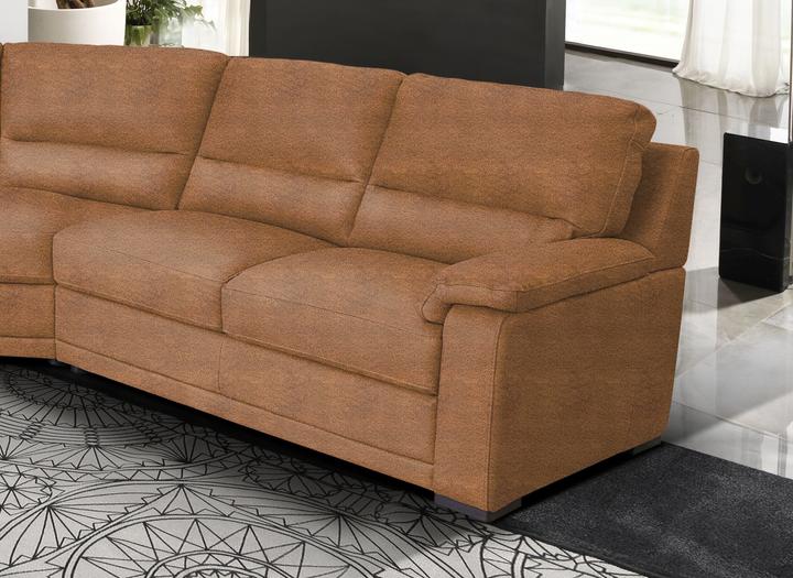 Produktbild Egoitaliano Doris (Wohnlandschaft)