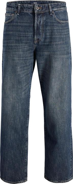 Produktbild Jack & Jones Rddloose Royal Re 122 Noos (W31/L34)