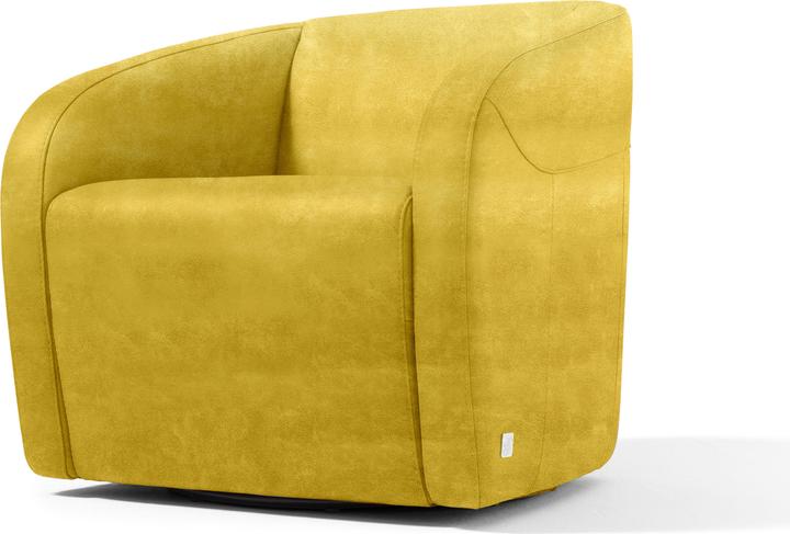 Produktbild Egoitaliano Carlotta