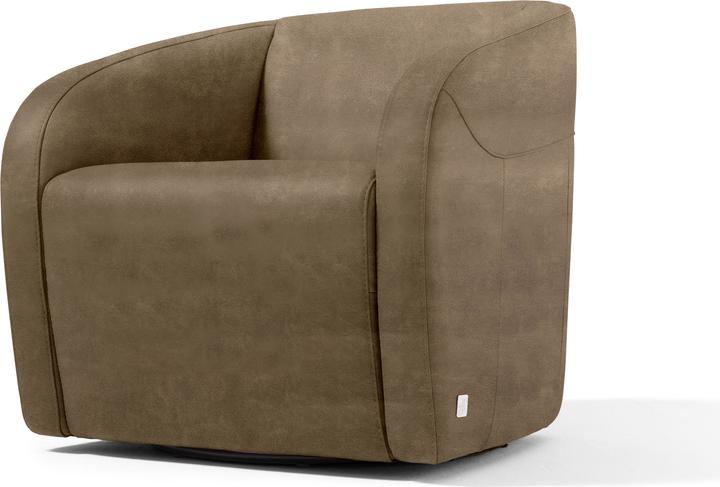 Produktbild Egoitaliano Carlotta