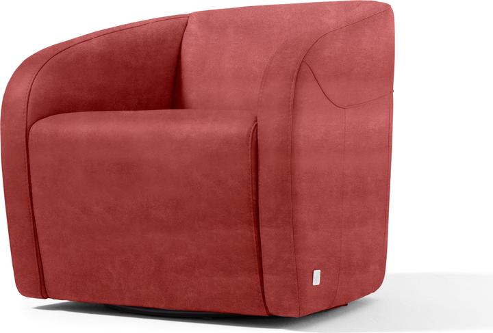 Produktbild Egoitaliano Carlotta